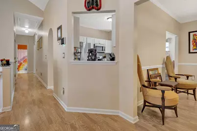 6027 Arbor Links Road, Lithonia, GA 30058 - Photo 19