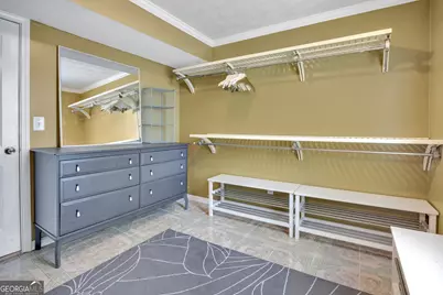 6027 Arbor Links Road, Lithonia, GA 30058 - Photo 27