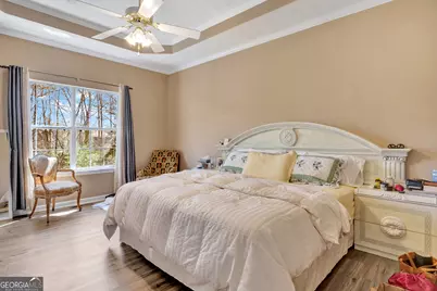 6027 Arbor Links Road, Lithonia, GA 30058 - Photo 21