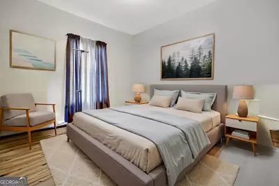 6027 Arbor Links Road, Lithonia, GA 30058 - Photo 39