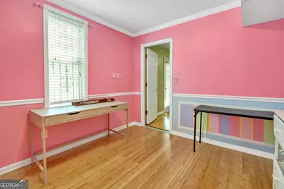 6027 Arbor Links Road, Lithonia, GA 30058 - Photo 29