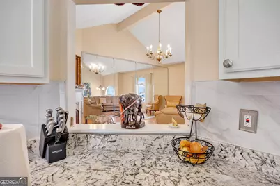 6027 Arbor Links Road, Lithonia, GA 30058 - Photo 17