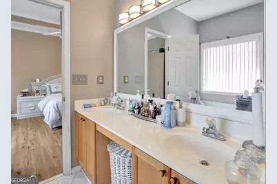 6027 Arbor Links Road, Lithonia, GA 30058 - Photo 25