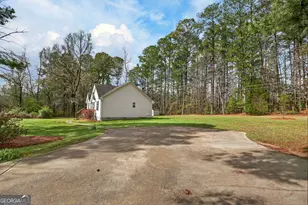 1034 Liberty Church Rd, Bremen, GA 30110 - Photo 27
