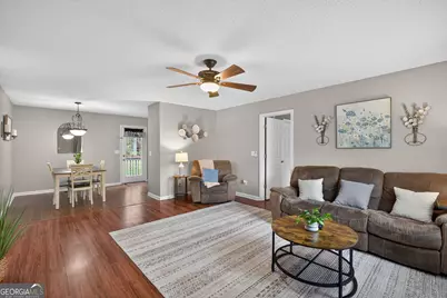 1034 Liberty Church Rd, Bremen, GA 30110 - Photo 7