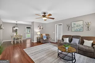 1034 Liberty Church Rd, Bremen, GA 30110 - Photo 7