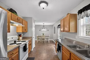 1034 Liberty Church Rd, Bremen, GA 30110 - Photo 15