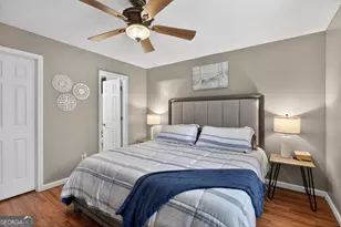 1034 Liberty Church Rd, Bremen, GA 30110 - Photo 17