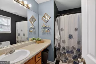 1034 Liberty Church Rd, Bremen, GA 30110 - Photo 19