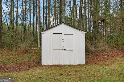 1034 Liberty Church Rd, Bremen, GA 30110 - Photo 25