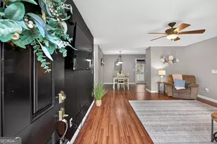 1034 Liberty Church Rd, Bremen, GA 30110 - Photo 3