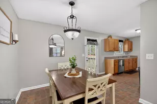 1034 Liberty Church Rd, Bremen, GA 30110 - Photo 9