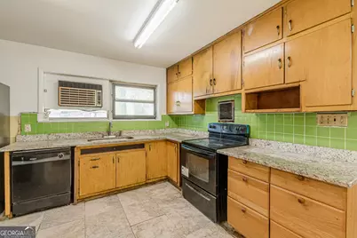 351 Colorado Avenue, Hapeville, GA 30354 - Photo 55