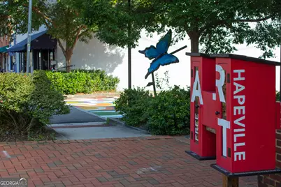 351 Colorado Avenue, Hapeville, GA 30354 - Photo 101