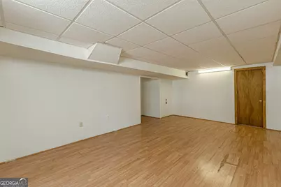 351 Colorado Avenue, Hapeville, GA 30354 - Photo 75