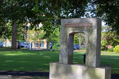 351 Colorado Avenue, Hapeville, GA 30354 - Photo 91