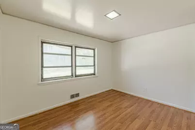 351 Colorado Avenue, Hapeville, GA 30354 - Photo 45