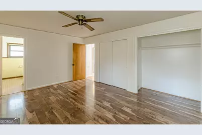 351 Colorado Avenue, Hapeville, GA 30354 - Photo 37