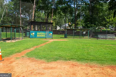 351 Colorado Avenue, Hapeville, GA 30354 - Photo 119