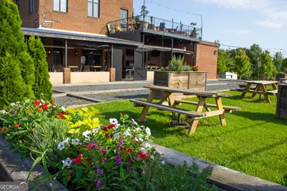 351 Colorado Avenue, Hapeville, GA 30354 - Photo 97