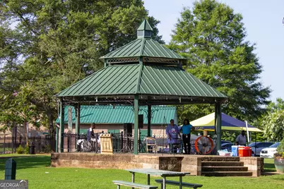 351 Colorado Avenue, Hapeville, GA 30354 - Photo 85