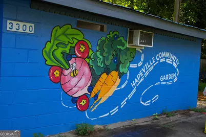 351 Colorado Avenue, Hapeville, GA 30354 - Photo 117