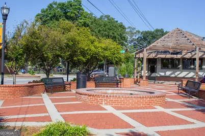 351 Colorado Avenue, Hapeville, GA 30354 - Photo 115