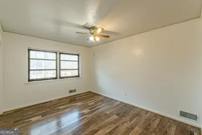 351 Colorado Avenue, Hapeville, GA 30354 - Photo 27