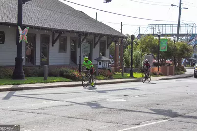 351 Colorado Avenue, Hapeville, GA 30354 - Photo 93