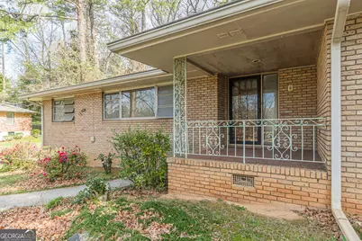 351 Colorado Avenue, Hapeville, GA 30354 - Photo 5