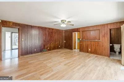 351 Colorado Avenue, Hapeville, GA 30354 - Photo 47