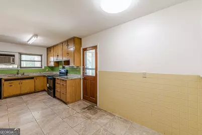 351 Colorado Avenue, Hapeville, GA 30354 - Photo 51