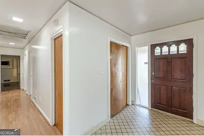 351 Colorado Avenue, Hapeville, GA 30354 - Photo 19