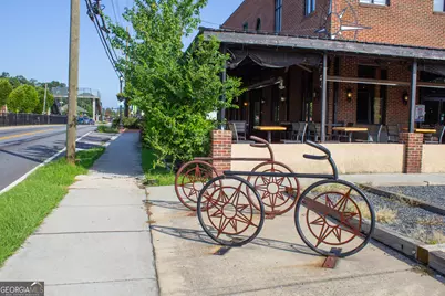 351 Colorado Avenue, Hapeville, GA 30354 - Photo 99