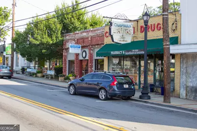 351 Colorado Avenue, Hapeville, GA 30354 - Photo 83