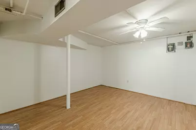 351 Colorado Avenue, Hapeville, GA 30354 - Photo 69