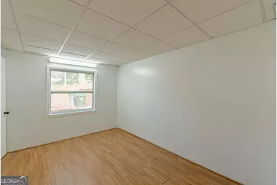351 Colorado Avenue, Hapeville, GA 30354 - Photo 67