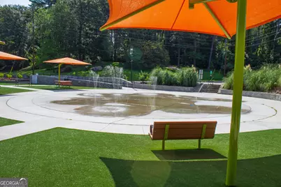 351 Colorado Avenue, Hapeville, GA 30354 - Photo 123