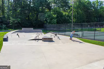 351 Colorado Avenue, Hapeville, GA 30354 - Photo 121