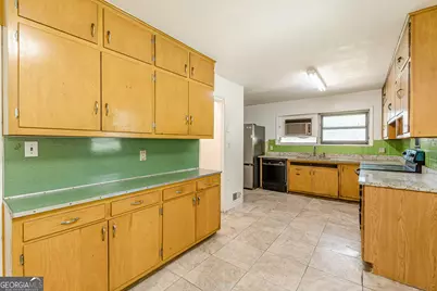 351 Colorado Avenue, Hapeville, GA 30354 - Photo 53