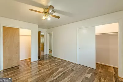 351 Colorado Avenue, Hapeville, GA 30354 - Photo 29