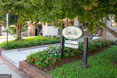 351 Colorado Avenue, Hapeville, GA 30354 - Photo 109