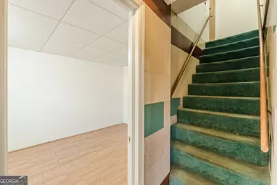 351 Colorado Avenue, Hapeville, GA 30354 - Photo 65