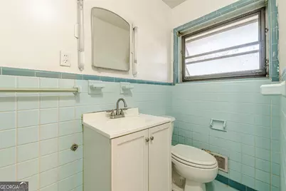 351 Colorado Avenue, Hapeville, GA 30354 - Photo 33