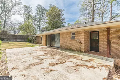 351 Colorado Avenue, Hapeville, GA 30354 - Photo 11