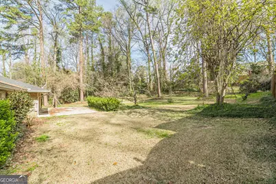 351 Colorado Avenue, Hapeville, GA 30354 - Photo 13