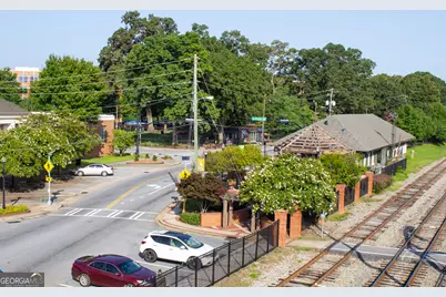 351 Colorado Avenue, Hapeville, GA 30354 - Photo 81