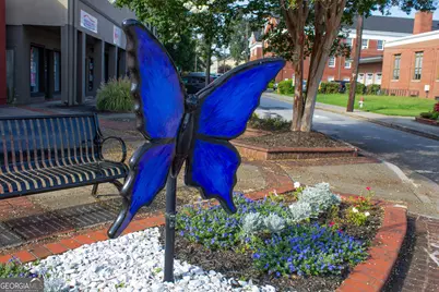 351 Colorado Avenue, Hapeville, GA 30354 - Photo 95