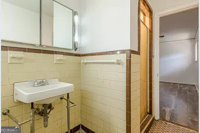 351 Colorado Avenue, Hapeville, GA 30354 - Photo 41