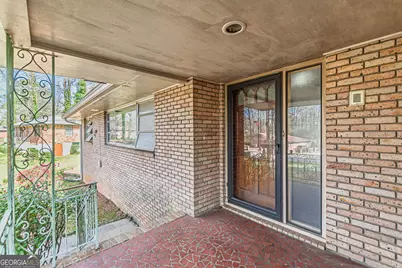 351 Colorado Avenue, Hapeville, GA 30354 - Photo 7